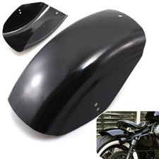Harley sportster 883 for sale  USA