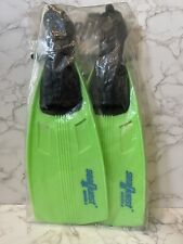 Green seaquest horizon for sale  Flushing