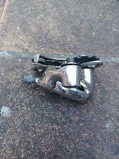 Shimano ultegra 6500 usato  Anagni