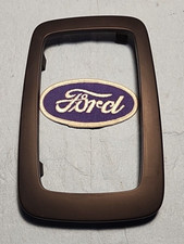 2011 ford fiesta for sale  Danforth