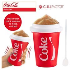 Chill factor coca for sale  CHELMSFORD