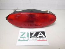 sottoparaurti peugeot 206 usato sottoparaurti peugeot 206 usato Putignano