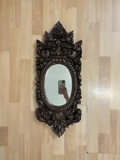 Stunning vintage hand for sale  LONDON