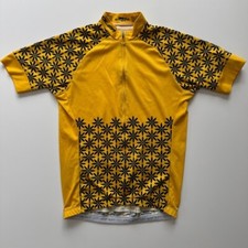 Voler full zip for sale  Los Angeles