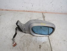 Passenger front door for sale  Sugar Land