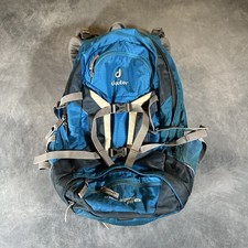 Deuter trans alpine gebraucht kaufen  Soltau