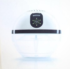Prowin airbowl neu gebraucht kaufen  Castrop-Rauxel