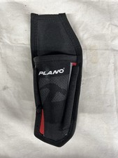 Plano pl536t knife for sale  SOLIHULL
