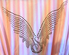 Victoria secret fashion d'occasion  Expédié en Belgium