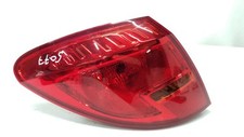 lanterna traseira s10 2013 original comprar usado  Enviando para Brazil