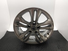 Nissan qashqai inch for sale  SOUTHAMPTON
