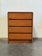 teak dresser for sale teak dresser for sale Signal Hill