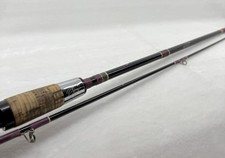 Vintage croix piece for sale  Huntley