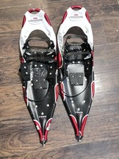 Redfeather snowshoes trek for sale  Ketchikan