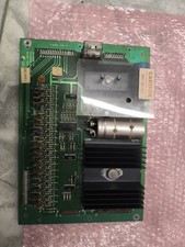 Untested bally pinball d'occasion  Bourges