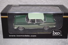 simca auto gebraucht kaufen simca auto gebraucht kaufen Mainz