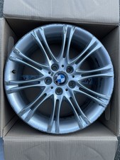 Bmw sport mv2 for sale  SMETHWICK