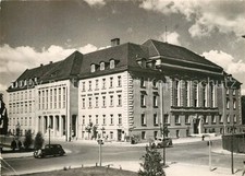 Poznań Poznań Izba Rzemieslnicza na sprzedaż  Wysyłka do Poland