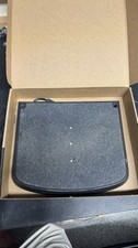 Onewheel pintx front for sale  Pismo Beach