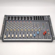 Spirit soundcraft mischpult gebraucht kaufen  Kürten