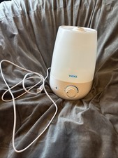 Vicks air humidifier for sale  San Diego