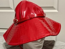 rain ladies hats for sale rain ladies hats for sale Scottsdale