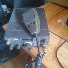 Yaesu 290r multimode for sale  HARLOW