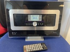 Phillips music streamium for sale  PENICUIK