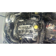 Motore non funzionante usato  Bedizzole