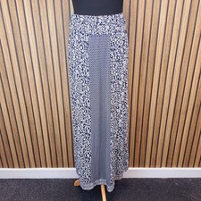 Fat face maxi for sale  CONSETT