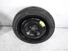 2021 2025 hyundai for sale  Rancho Cordova