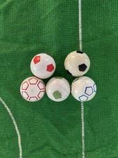 Vintage mixed subbuteo for sale  CARDIFF