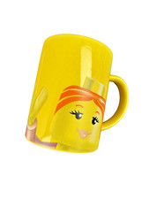 Lego tasse kaffeetasse gebraucht kaufen  Marl