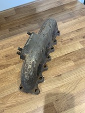 c20xe manifold for sale c20xe manifold for sale LINCOLN