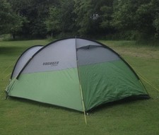 outwell vermont xlp tent for sale outwell vermont xlp tent for sale  DUNMOW