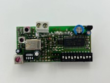 Bernal ba2000 antenne gebraucht kaufen Bernal ba2000 antenne gebraucht kaufen  Dortmund