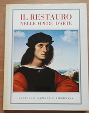 Atti del convegno usato  Italia