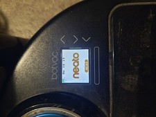 Neato botvac d85 gebraucht kaufen Neato botvac d85 gebraucht kaufen  Dörfles-Esbach