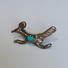 Native american sterling for sale  Akron