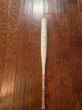 Easton ghost advanced for sale  Liberal