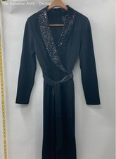 sequin jumpsuits for sale sequin jumpsuits for sale Detroit