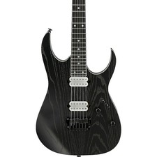 Ibanez rgr652ahbf prestige for sale  Kansas City