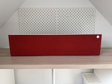 Libratone speaker premium for sale  ROCHDALE