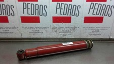 AMORTECEDOR DIANTEIRO 241700112502 / 98414529 / 49491 PARA » OTROS. PREMIUM 370. comprar usado  Enviando para Brazil