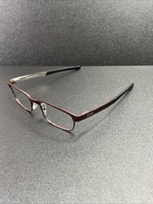 Oakley surface plate for sale  Trenton