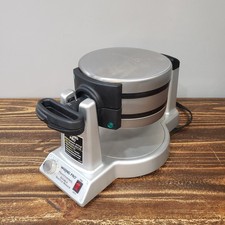Waring pro double for sale  Bethpage