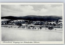 51459592 8568 simmelsdorf gebraucht kaufen  Eimeldingen