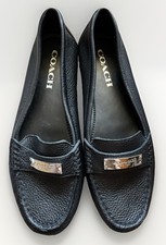 Coach women fedrika for sale  Eastpointe