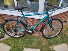 Raleigh max ogre for sale Raleigh max ogre for sale  SITTINGBOURNE
