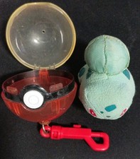 Peluche applause pokemon d'occasion  Saint-Jean-d'Angély